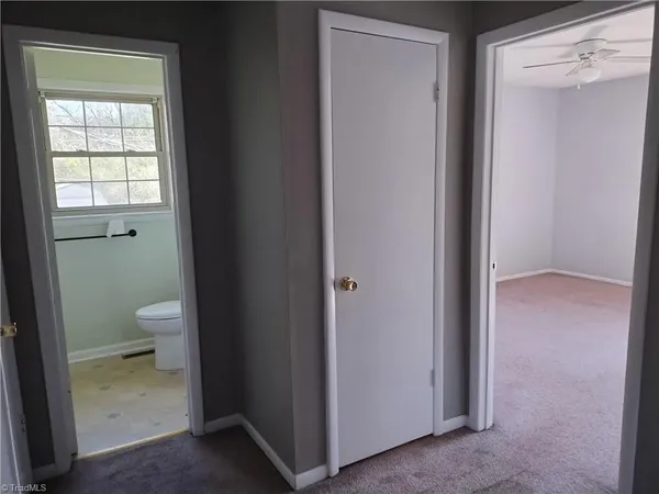 $249,000 | 113 Merrydale Court, King, NC 27021