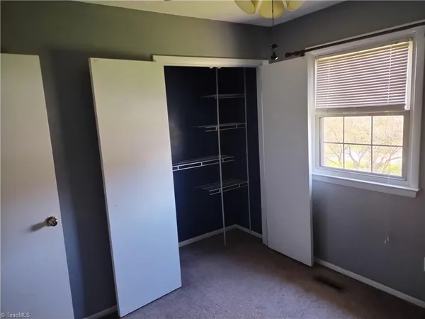 $249,000 | 113 Merrydale Court, King, NC 27021