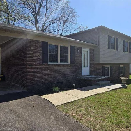 $249,000 | 113 Merrydale Court, King, NC 27021