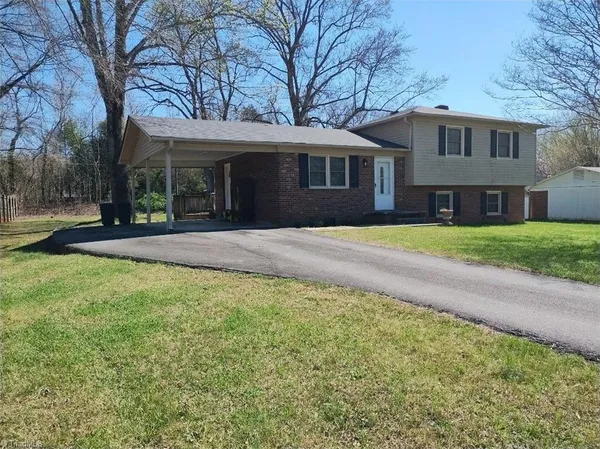 $259,000 | 113 Merrydale Court, King, NC 27021