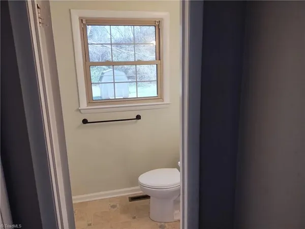 $249,000 | 113 Merrydale Court, King, NC 27021