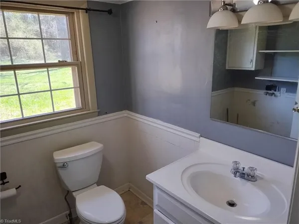 $259,000 | 113 Merrydale Court, King, NC 27021