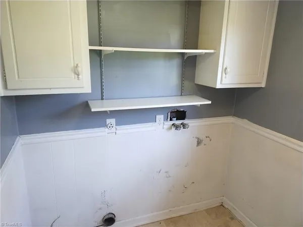 $259,000 | 113 Merrydale Court, King, NC 27021