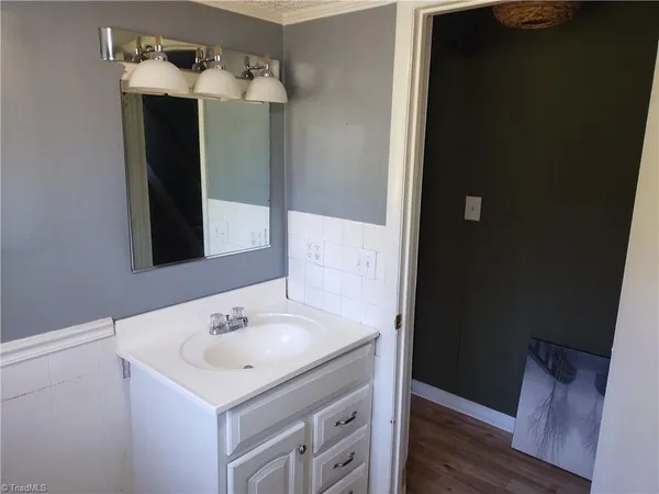 $249,000 | 113 Merrydale Court, King, NC 27021