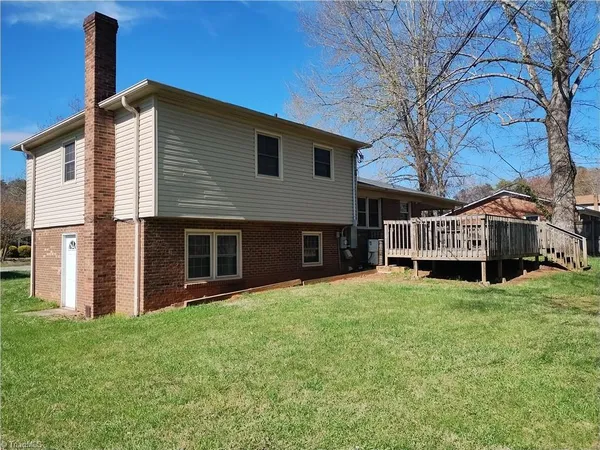 $249,000 | 113 Merrydale Court, King, NC 27021