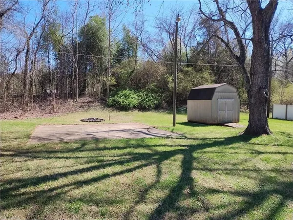 $249,000 | 113 Merrydale Court, King, NC 27021