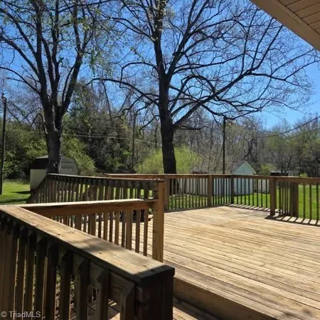 $249,000 | 113 Merrydale Court, King, NC 27021