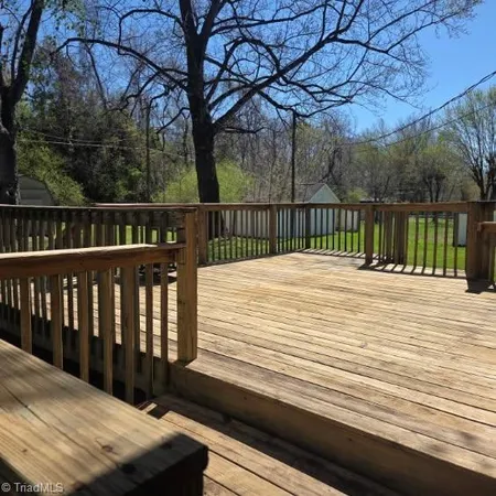 $249,000 | 113 Merrydale Court, King, NC 27021