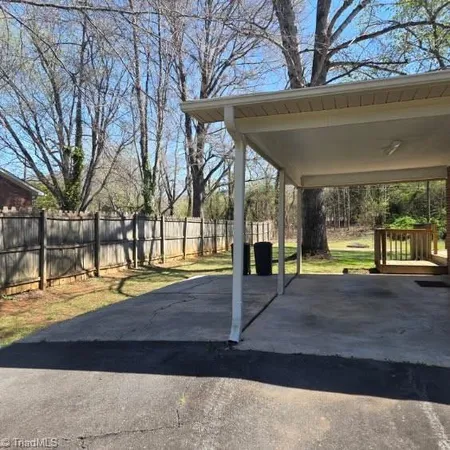 $249,000 | 113 Merrydale Court, King, NC 27021