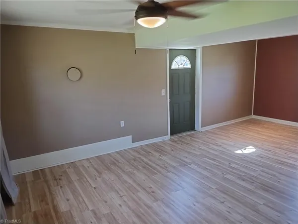 $249,000 | 113 Merrydale Court, King, NC 27021