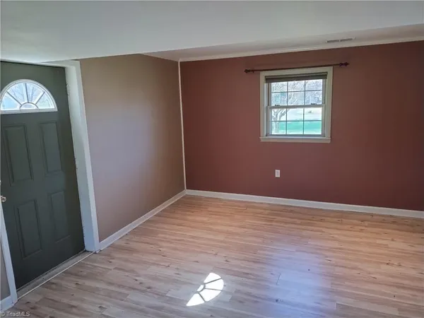 $259,000 | 113 Merrydale Court, King, NC 27021