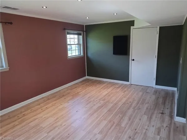 $259,000 | 113 Merrydale Court, King, NC 27021