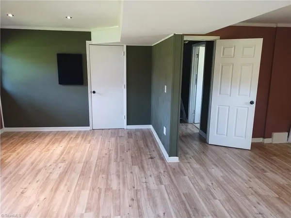 $249,000 | 113 Merrydale Court, King, NC 27021