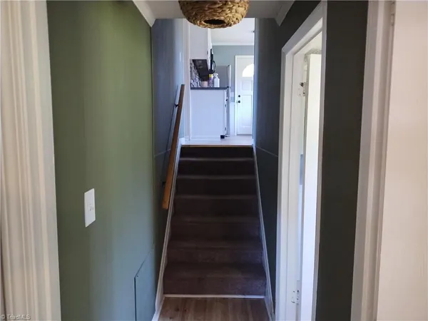 $249,000 | 113 Merrydale Court, King, NC 27021