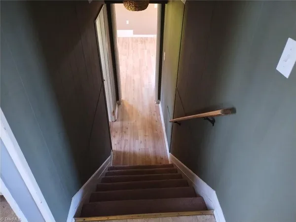 $249,000 | 113 Merrydale Court, King, NC 27021