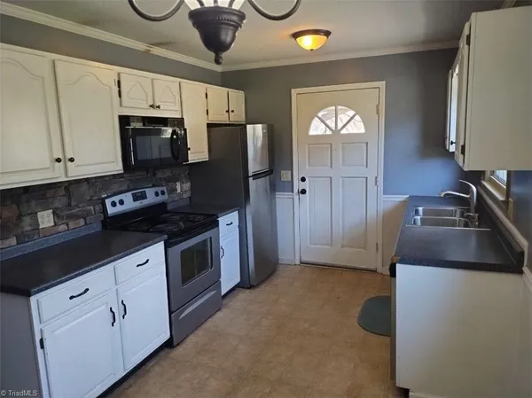 $259,000 | 113 Merrydale Court, King, NC 27021