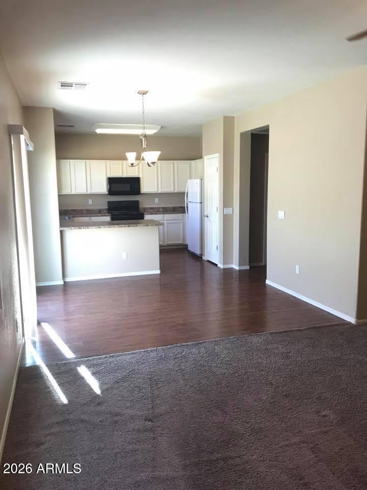 4557 East Del Rio Street Gilbert, AZ 85295 - Photo 4 of 25 Del Rio 04