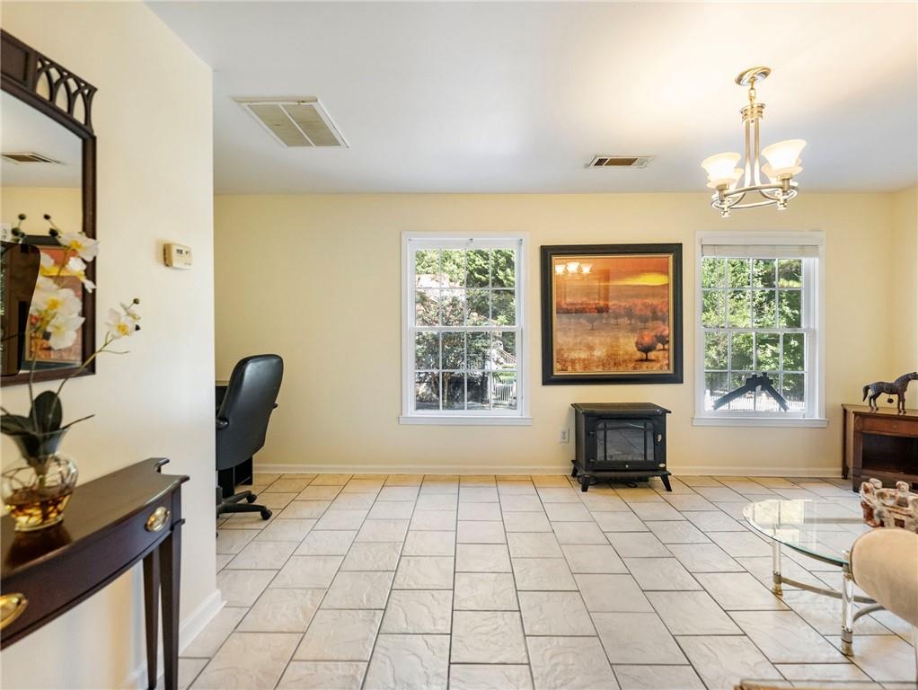 7389 Williams Road Flowery Branch, GA 30542 - Photo 66 of 76 Gallery Image 66