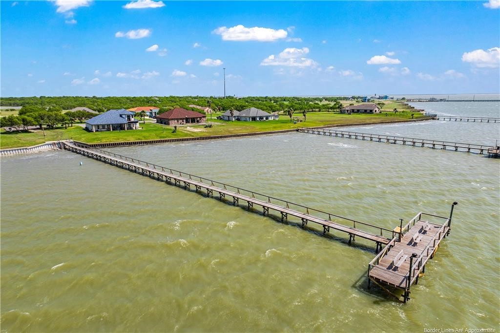 0 T-head Drive Riviera, TX 78379 - Photo 10 of 14