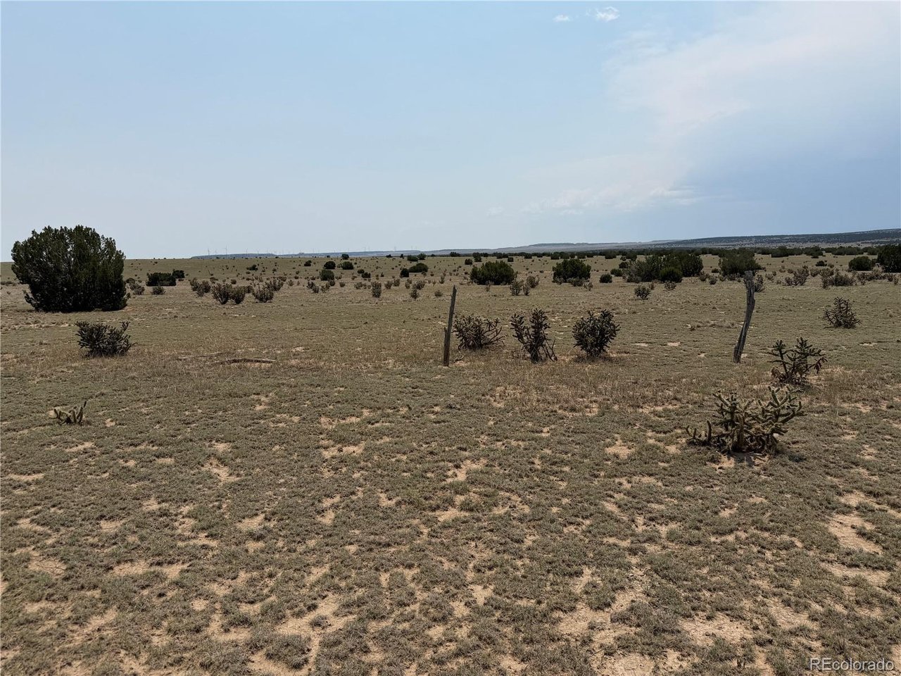 167 Tyrone Hills Ranch Walsenburg, CO 81089 - Photo 13 of 14