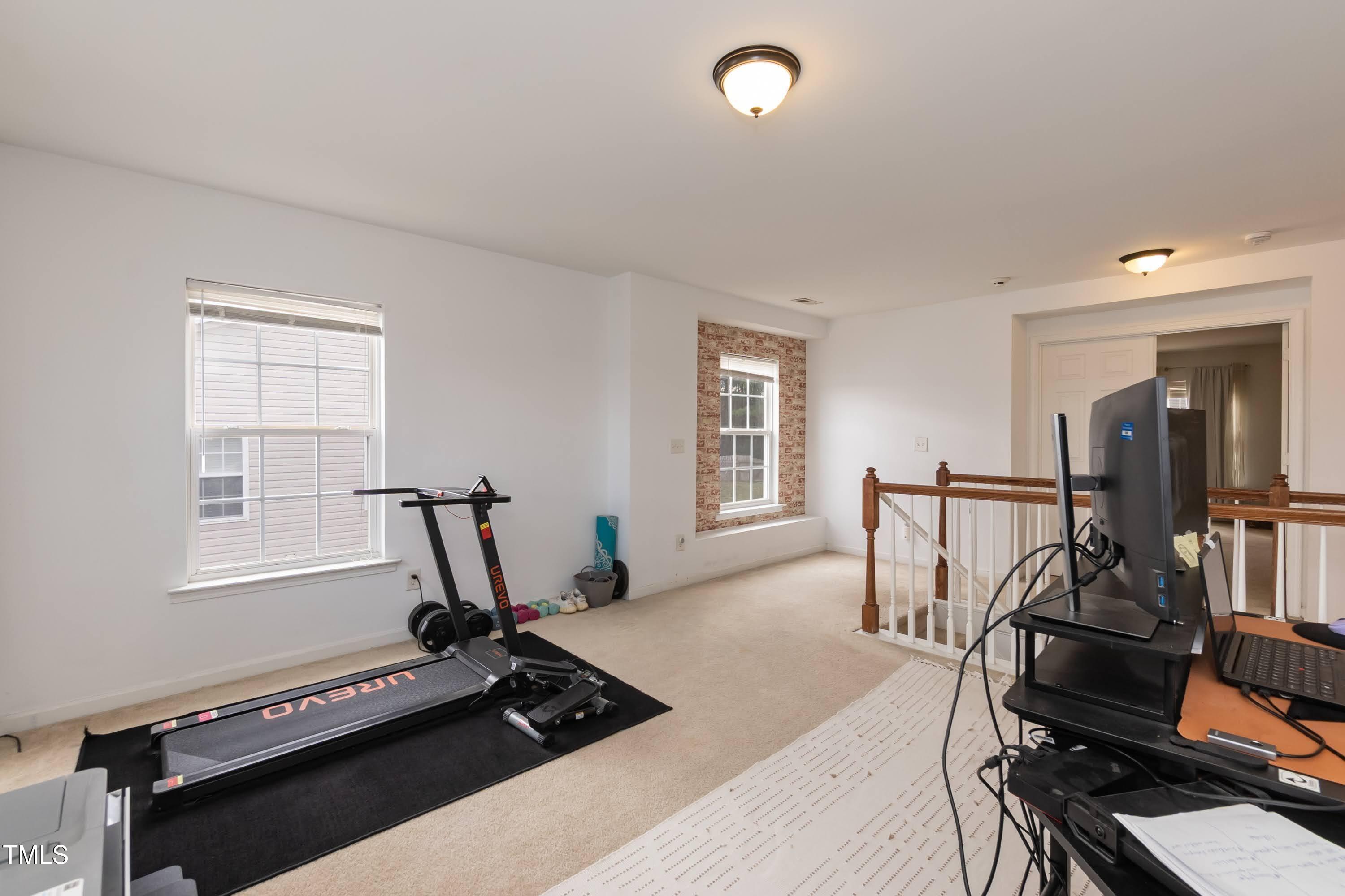 6100 Paducah Drive Raleigh, NC 27610 - Photo 26 of 42 IMG_1424