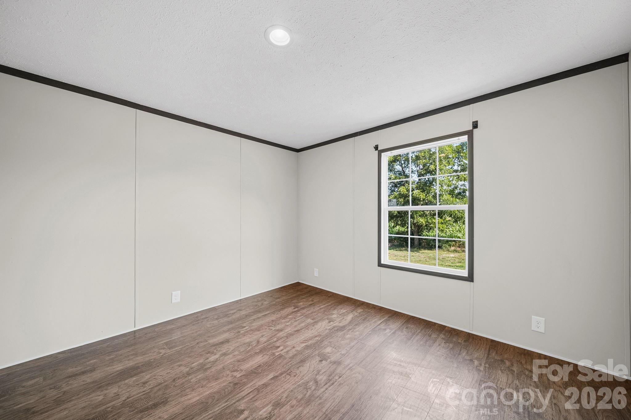 5131 Red Hill-Mt Vernon Road Polkton, NC 28135 - Photo 45 of 47