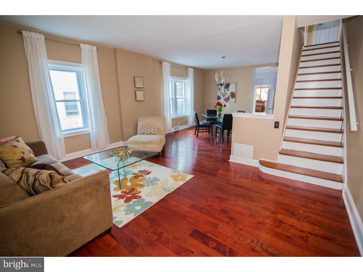1013 Fairview Road Swarthmore, PA 19081 - Photo 1 of 25