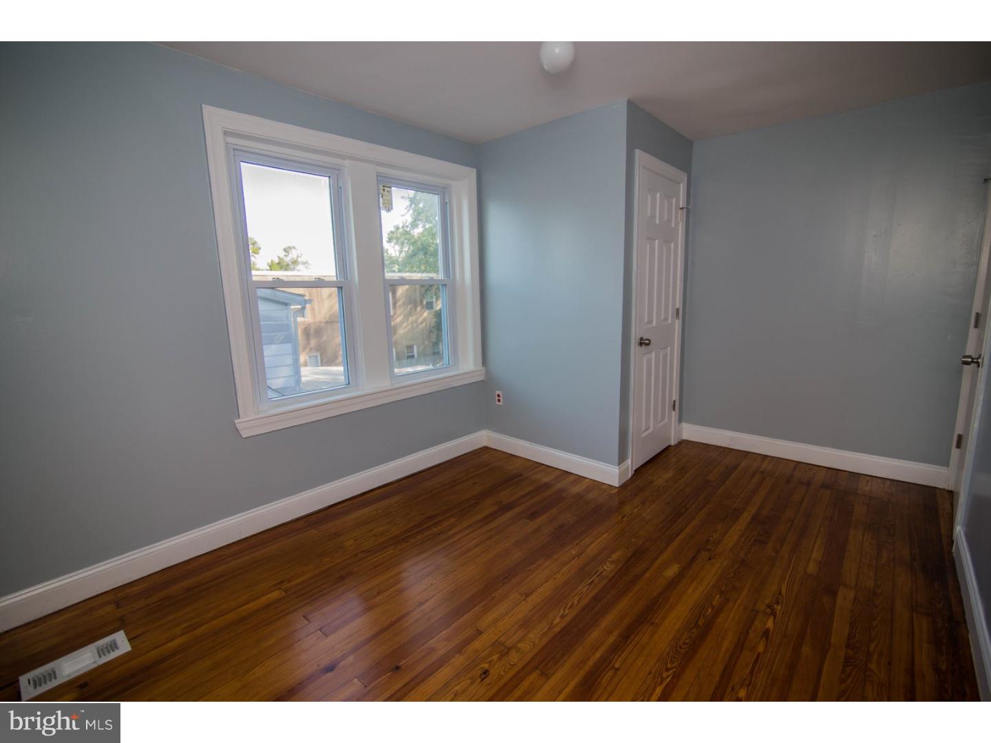1013 Fairview Road Swarthmore, PA 19081 - Photo 22 of 25