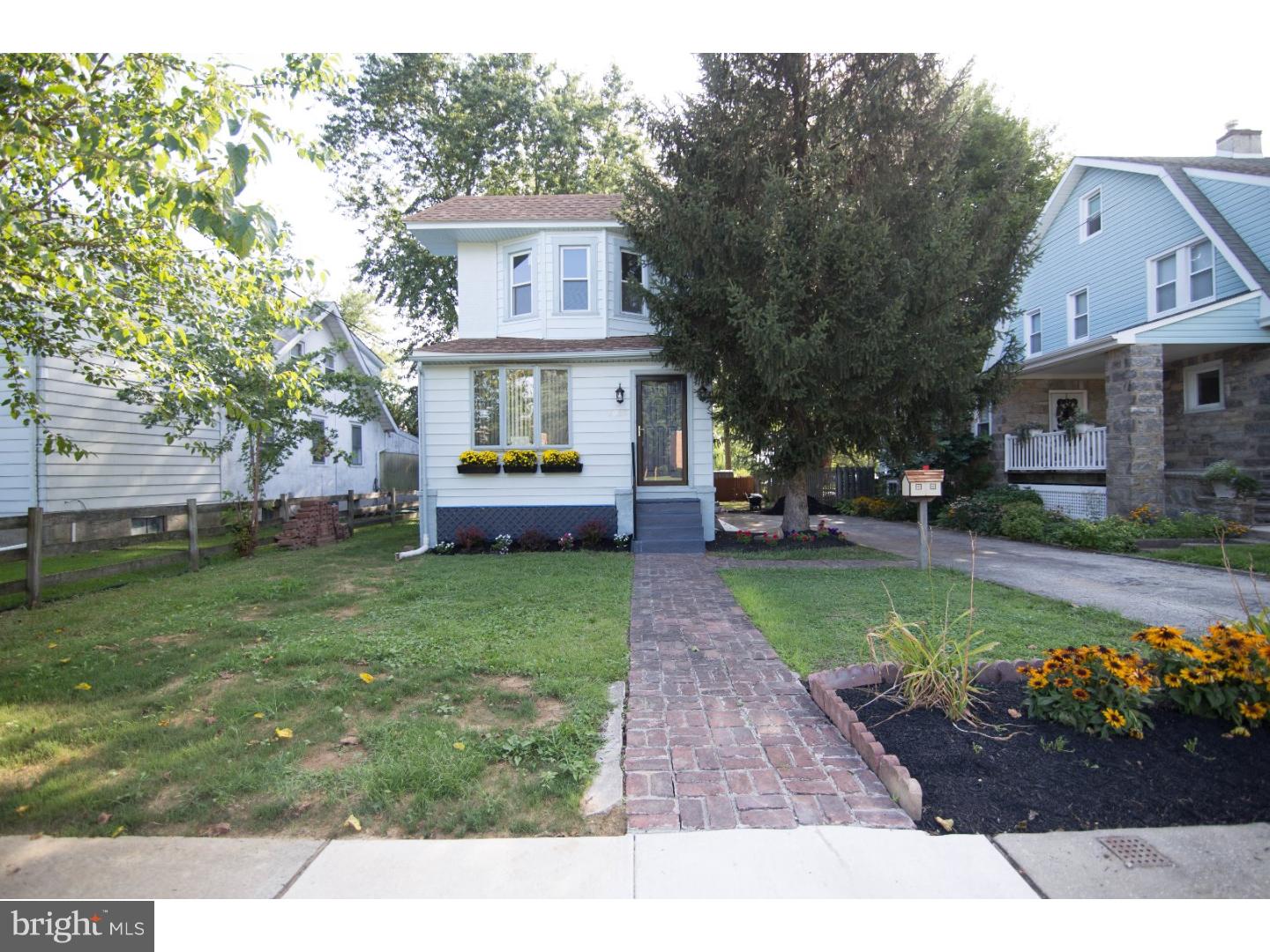 1013 Fairview Road Swarthmore, PA 19081 - Photo 5 of 25