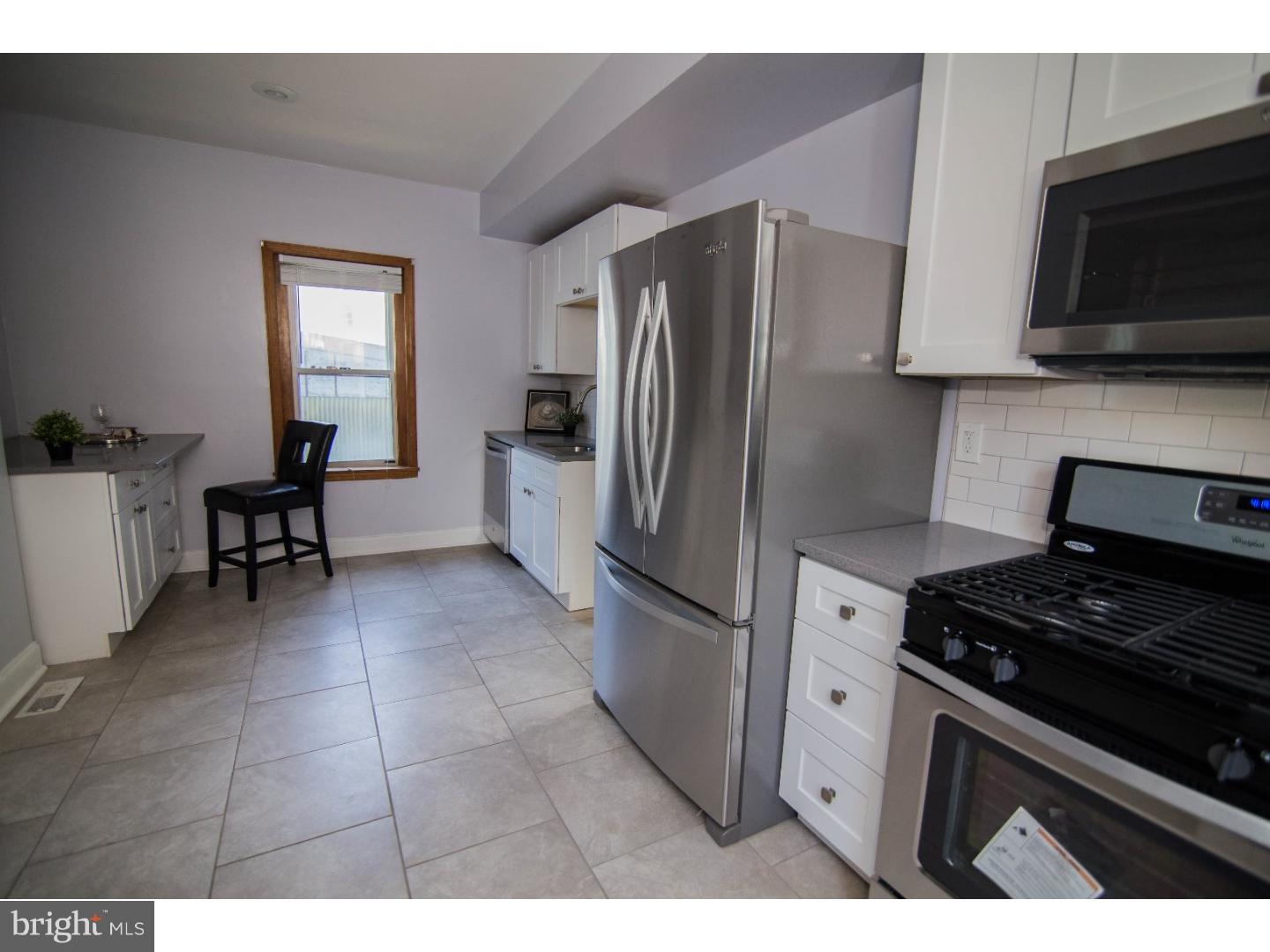1013 Fairview Road Swarthmore, PA 19081 - Photo 7 of 25