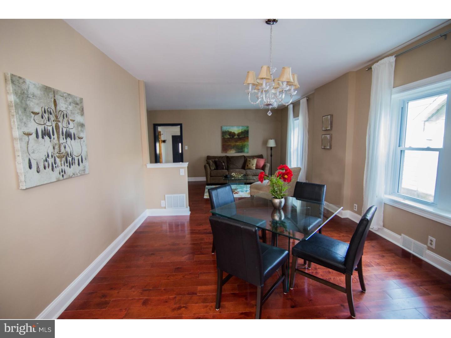 1013 Fairview Road Swarthmore, PA 19081 - Photo 8 of 25