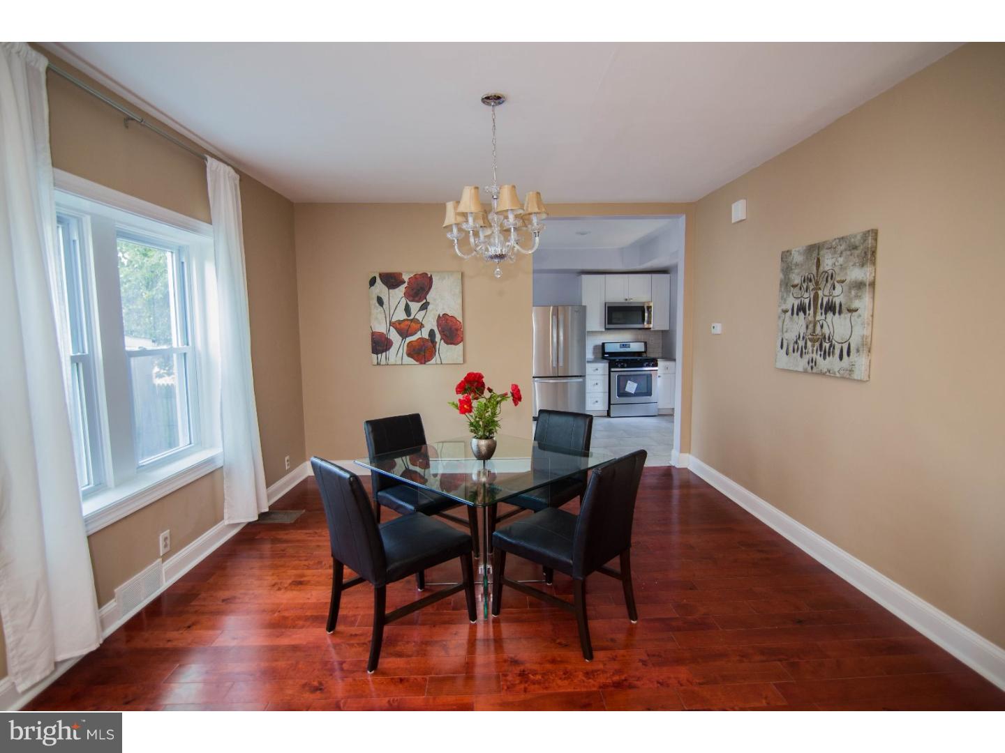 1013 Fairview Road Swarthmore, PA 19081 - Photo 9 of 25