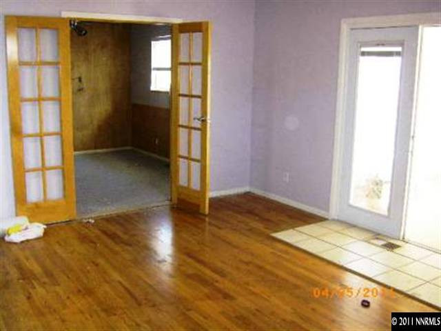 3274 Heights Drive Reno, NV 89503 - Photo 3 of 7 Photo 3