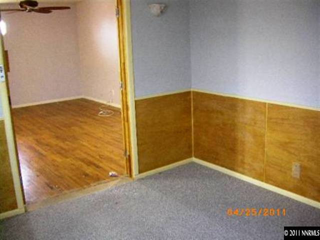 3274 Heights Drive Reno, NV 89503 - Photo 4 of 7 Photo 4