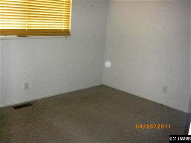 3274 Heights Drive Reno, NV 89503 - Photo 5 of 7 Photo 5