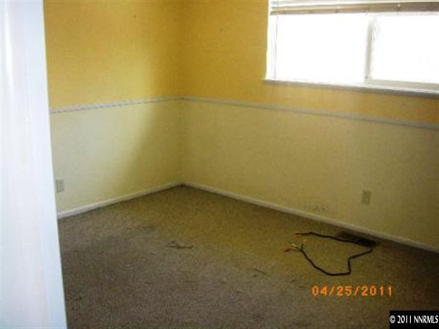 3274 Heights Drive Reno, NV 89503 - Photo 6 of 7 Photo 6