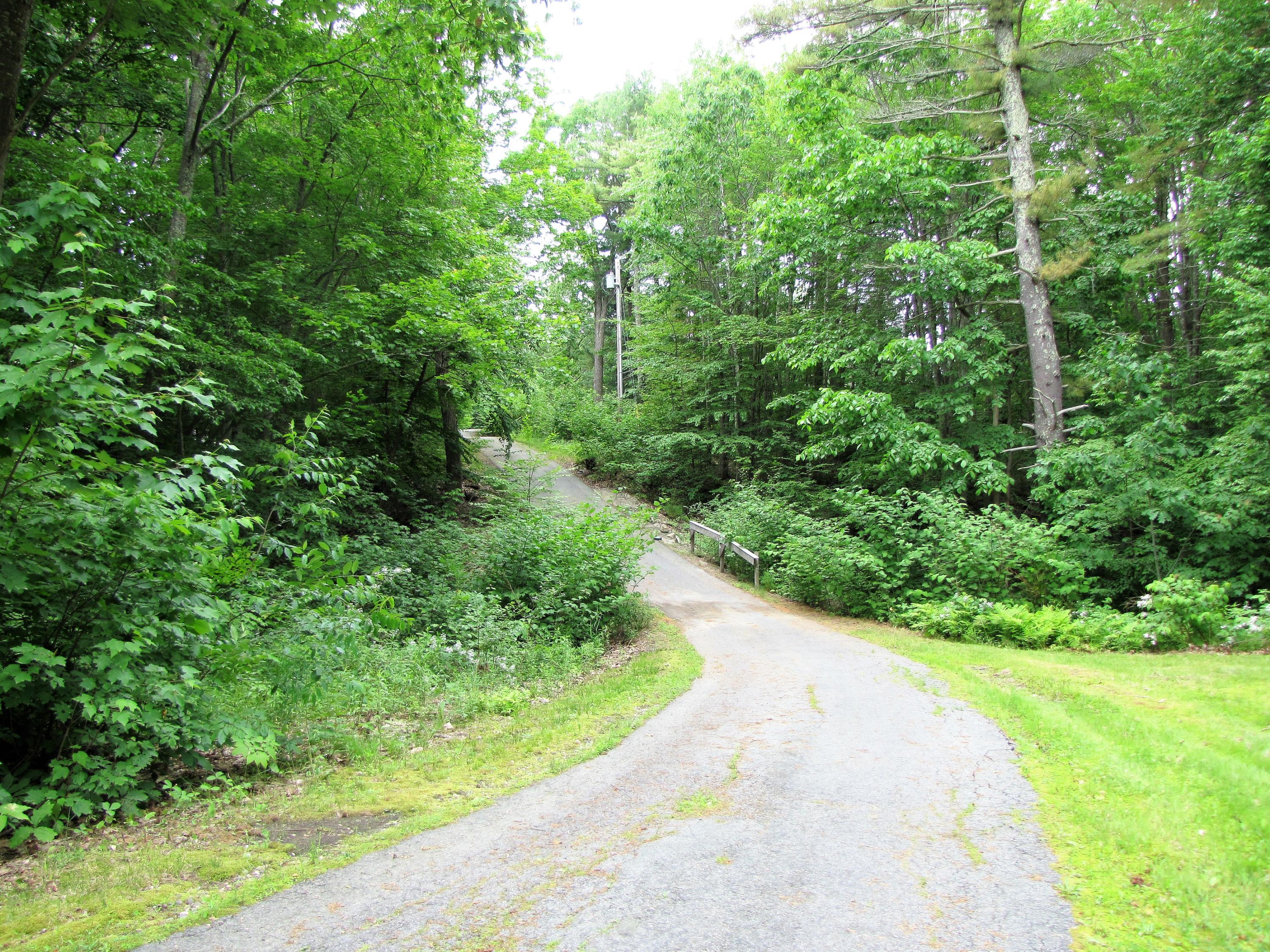 102 Old Alfred Road Arundel, ME 04046 - Photo 5 of 25 IMG_0068