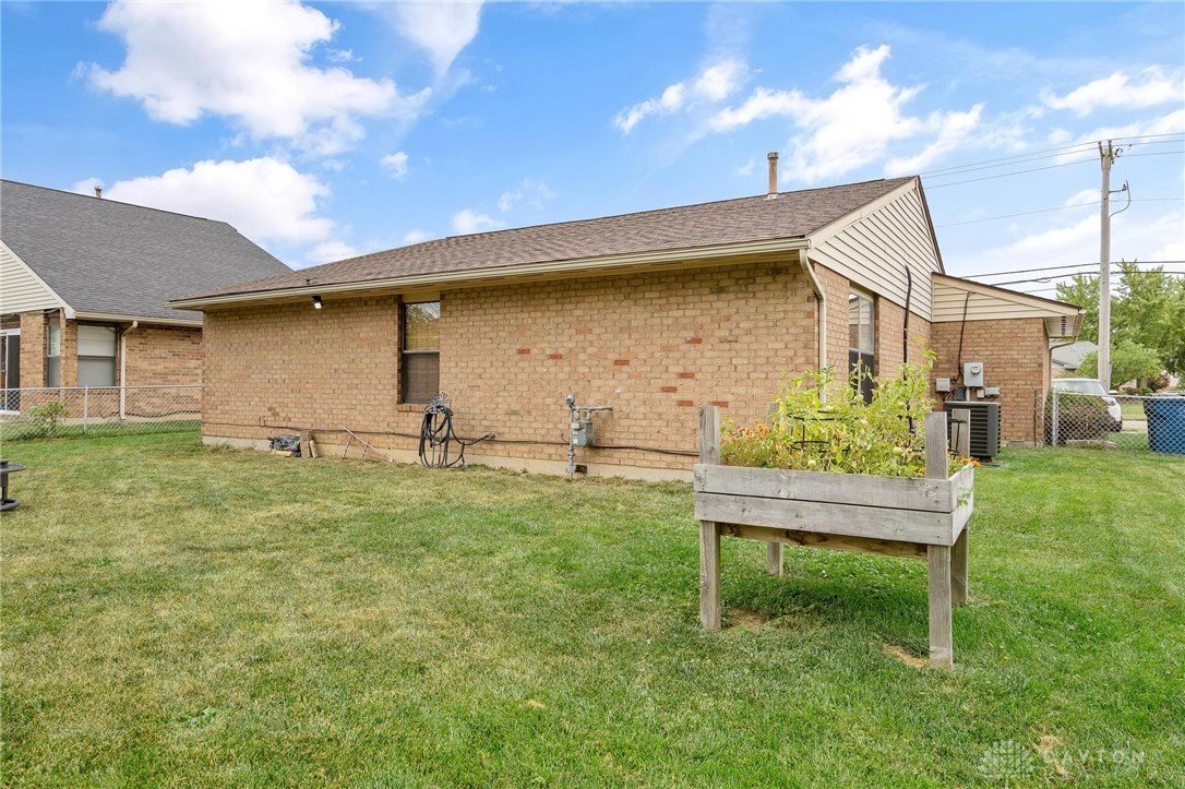 6226 Shull Road Huber Heights, OH 45424 - Photo 23 of 25 Gallery Image 23