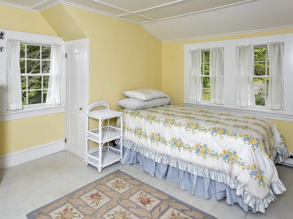 16 Bear End Road Boothbay Harbor, ME 04575 - Photo 24 of 34 Photo