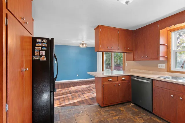 $299,900 | 424 North St Bernard Drive, De Pere, WI 54115