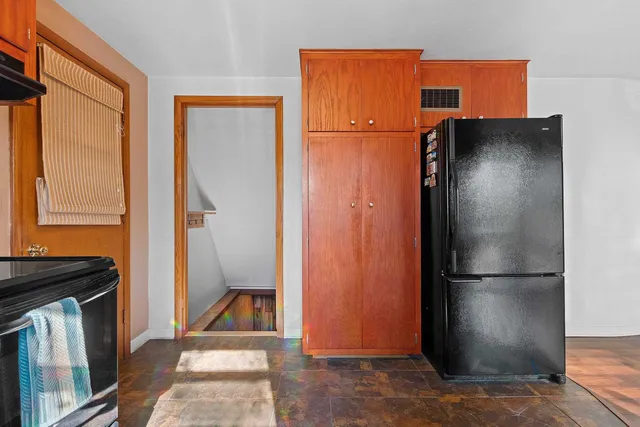 $299,900 | 424 North St Bernard Drive, De Pere, WI 54115