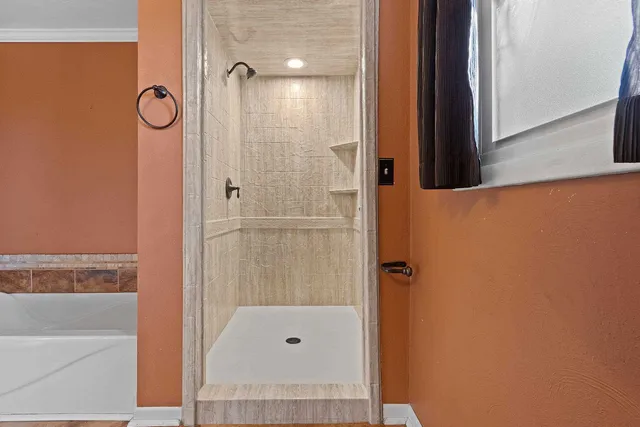 $299,900 | 424 North St Bernard Drive, De Pere, WI 54115