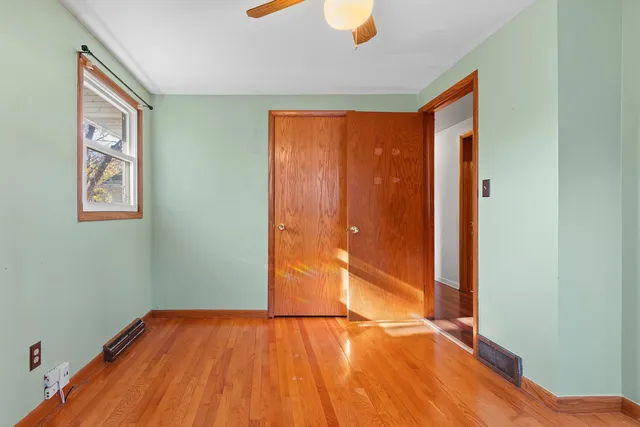 $299,900 | 424 North St Bernard Drive, De Pere, WI 54115