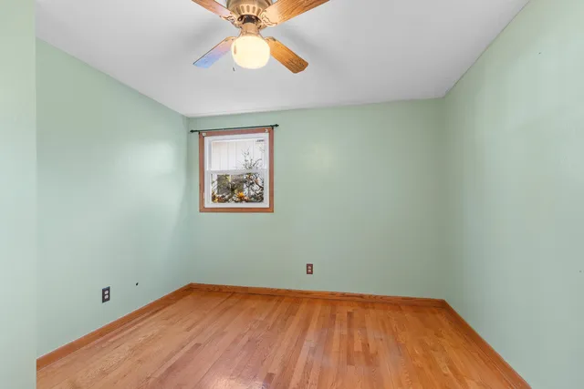 $299,900 | 424 North St Bernard Drive, De Pere, WI 54115