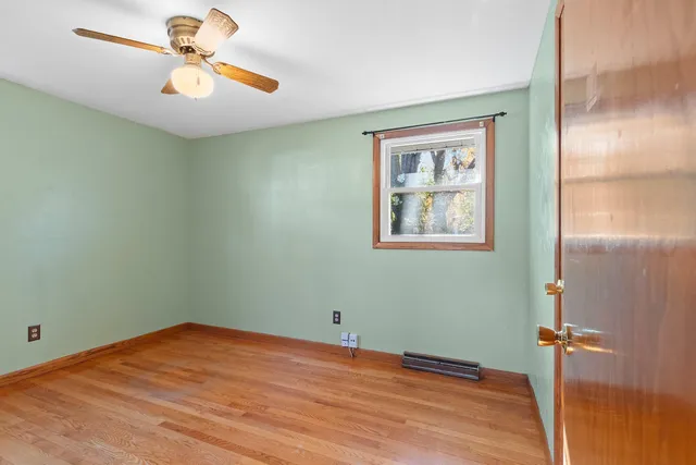 $299,900 | 424 North St Bernard Drive, De Pere, WI 54115