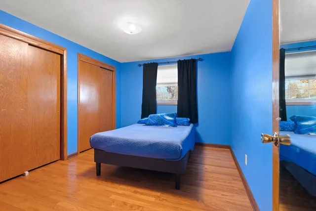 $299,900 | 424 North St Bernard Drive, De Pere, WI 54115