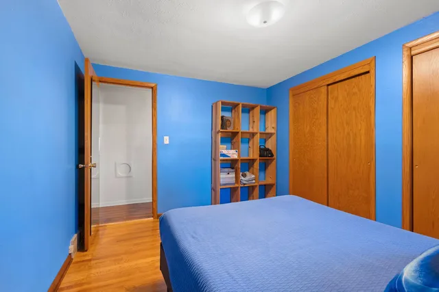 $299,900 | 424 North St Bernard Drive, De Pere, WI 54115