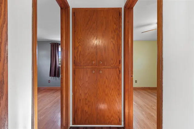 $299,900 | 424 North St Bernard Drive, De Pere, WI 54115