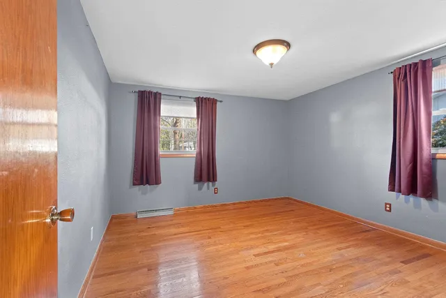 $299,900 | 424 North St Bernard Drive, De Pere, WI 54115