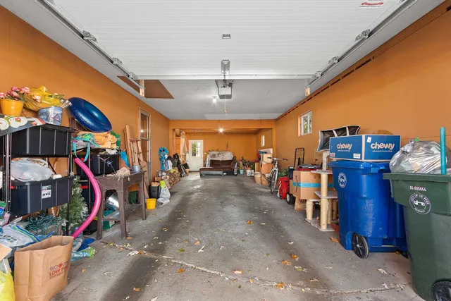 $299,900 | 424 North St Bernard Drive, De Pere, WI 54115